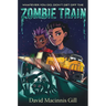 Zombie Train