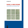 Paris, a New Rome