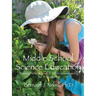 Middle School Science Education: Building Foundations of Scientific Understanding, Vol. III, Grades 6-8