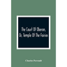 The Court Of Oberon, Or, Temple Of The Fairies: A Collection Of Tales Of Past Times; Originally Related By Mother Goose, Mother Bunch, And Others, Ada