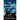 The Scavenger Door