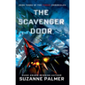The Scavenger Door