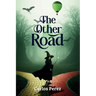 The Other Road