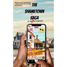 The Shametown Saga