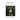 Augustus Carp, Esq.: The Autobiography of a Really Good Man