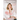 More! the Microdose Diet: The 90 Day Plan for More Success, Passion and Happiness