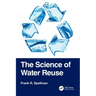 The Science of Water Reuse