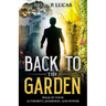 Back to the Garden: Walk in Your Authority, Dominion, and Power