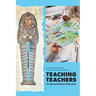 Teaching Teachers: The Afrocentric Model of Education