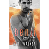 Benji - The Wylde Street Boys Book One