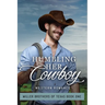 Humbling Her Cowboy