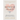 Resilient Hearts: Shaping Perspective, Embracing the Reframe