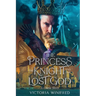 The Princess, the Knight, and the Lost God: A Chess Story