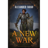 A New War
