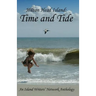 Hilton Head Island: Time and Tide
