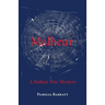 Malheur