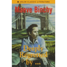 Deeply Regretted by . . .