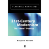 21st-century Modernism