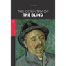 The Country of the Blind