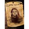 Rapscallion