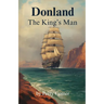 Donland The King's Man: The King's Man