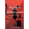 Flight of the Starling