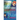 The Video Game Quiz Book