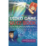 The Video Game Quiz Book
