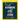 Becoming Like Jesus Bible Study Guide Plus Streaming Video: A Bible Study on the Beatitudes