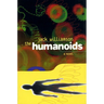 The Humanoids