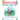 Chair Yoga Deluxe Bundle: The Complete Senior Fitness Bible - CHAIR YOGA, WALL PILATES, CORE EXERCISES - Quick & Easy Over 300 Fully Illustrated