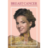 Breast Cancer: A Nurse's Journey from Diagnosis Through Reconstruction