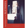 Aletheia: My Path in the Temple of Set