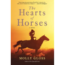 The Hearts of Horses