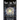 Ingress