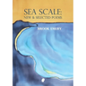 Sea Scale: New & Selected Poems