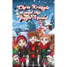 Chris Kringle and the Jingle Squad