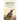 Birds of Santa Barbara: A Collection of Birds Found Around Santa Barbara