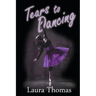 Tears to Dancing