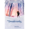 Breadcrumbs