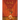 The Ball at the Circus