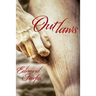 Outlaws