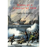 Notes of a Convict of 1838