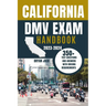 California DMV Exam Handbook