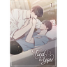 Tied to You, Vol. 1