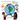 If You Were Me and Lived in... Brazil: A Child's Introduction to Culture Around the World