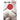 Big Big Love: A Sex and Relationships Guide for People of Size (and Those Who Love Them)