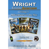 Wright Cousin Adventures Trilogy 3: Adventures in the Sky