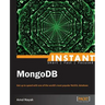 Instant MongoDB