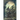 Awakening the Dark Courts